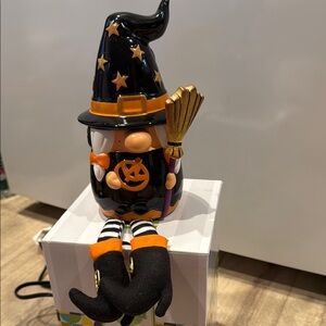 Scentsy Wicked Cute Warmer